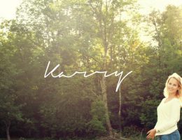 Naturopathy & Pregnancy | Naturopathie & Grossesse