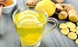 6 tips to help you survive your cold during pregnancy