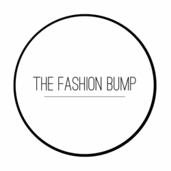 The Fashion Bump