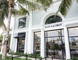 What to do for a weekend getaway in Palm Beach!